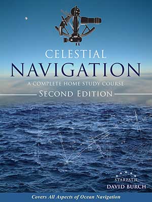 Celestial-Navigation-Burch-Book-300