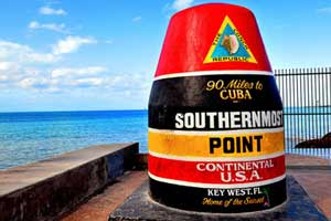 southernmost-keywest-1cropped-300