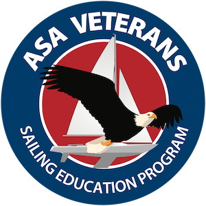 ASA Veterans Program