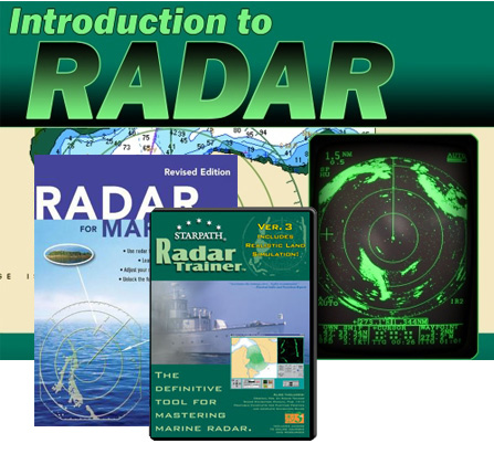 radar_course